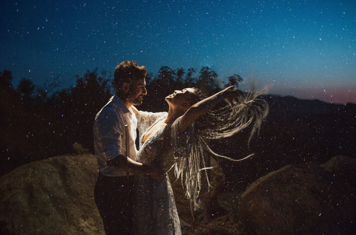 What Is Cosmic Marriage Meaning Cosmic Minds What Is Cosmic Marriage Meaning Cosmic Minds