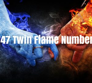 1000 Twin Flame Number Next Level Cosmic Minds 1000 Twin Flame Number Next Level Cosmic Minds