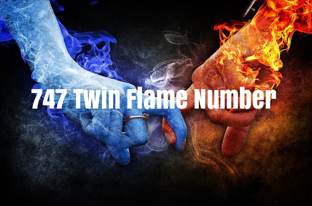 Twin Flame Number 666 Nurture Your Twins Inner Child Cosmic Minds